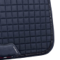 Preview: LeMieux Diamante Dressage Square